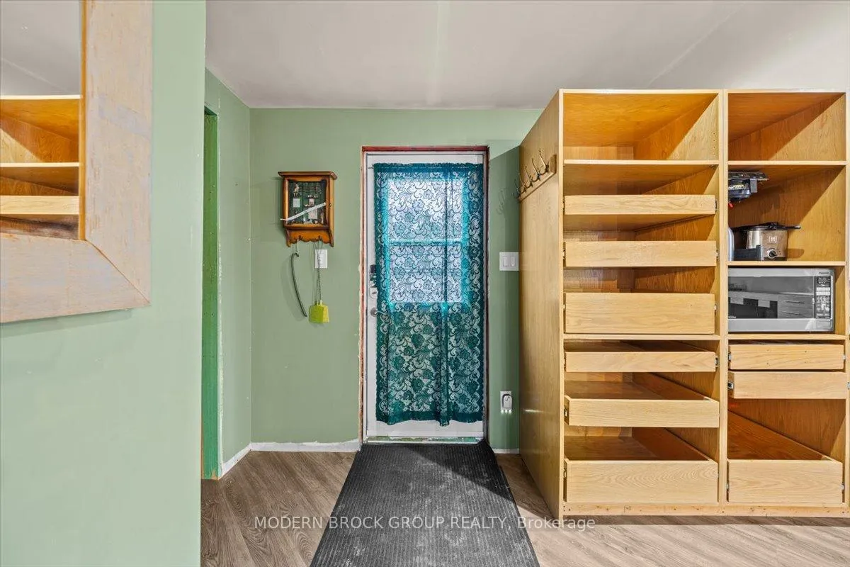 Photo 7 of Unit 69, 3535 St. Joseph Boulevard, Ottawa, Fallingbrook/Ridgemount — HOMEH