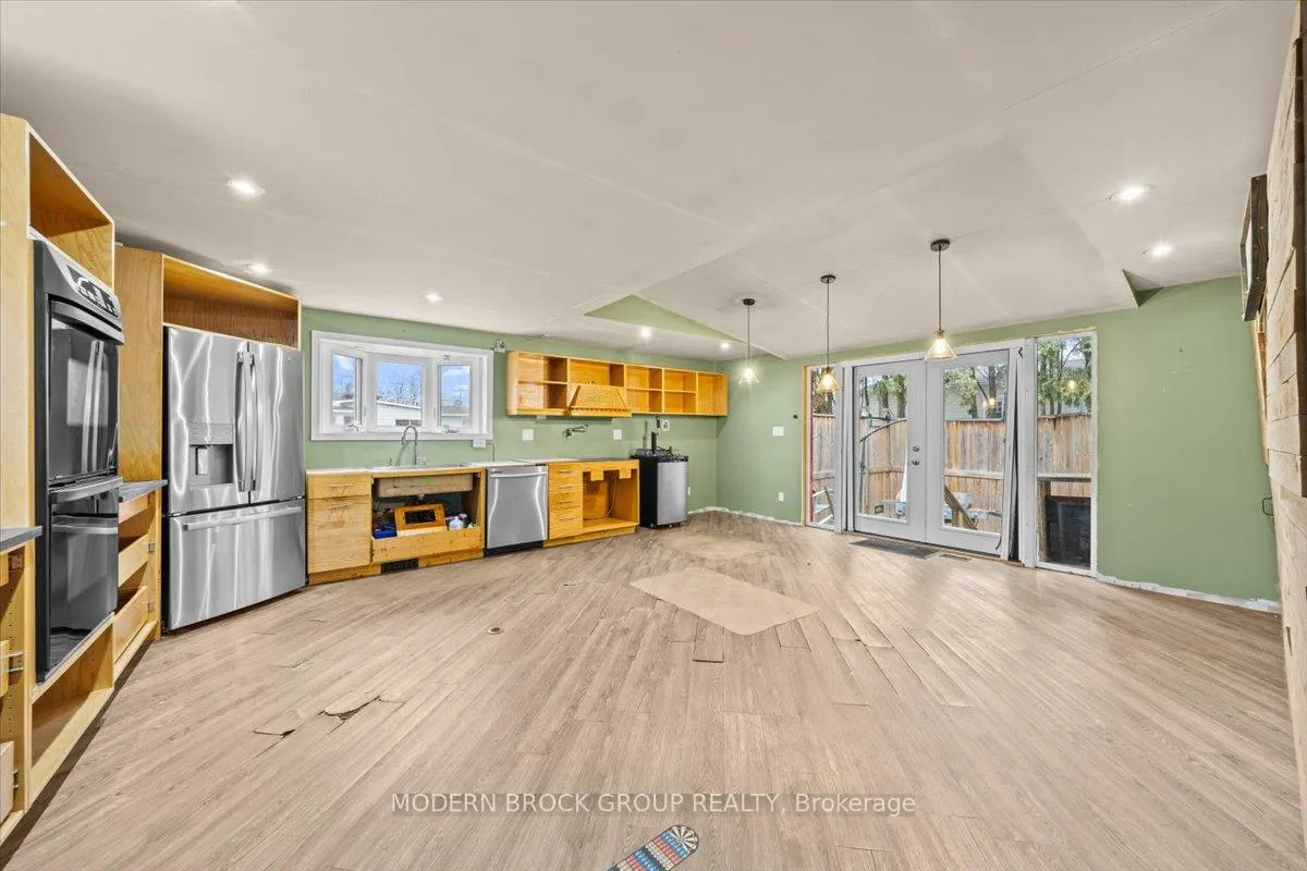 Photo 8 of Unit 69, 3535 St. Joseph Boulevard, Ottawa, Fallingbrook/Ridgemount — HOMEH