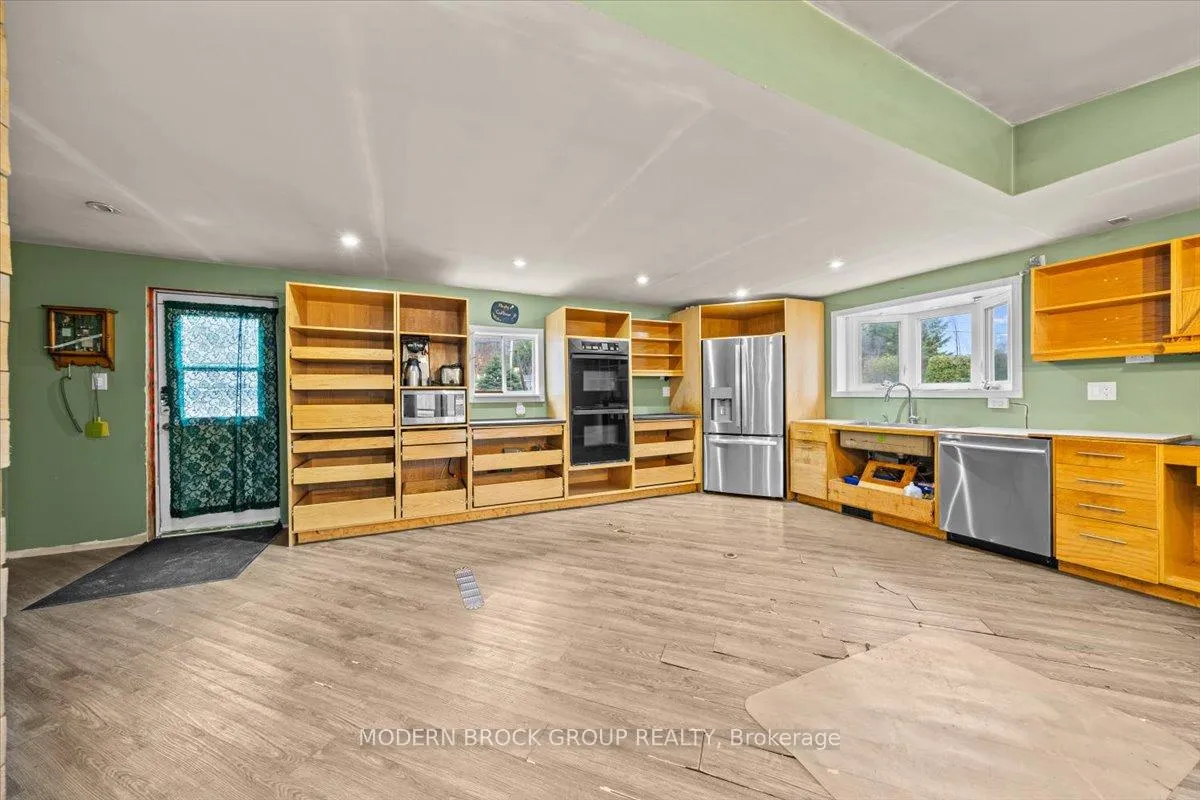 Photo 9 of Unit 69, 3535 St. Joseph Boulevard, Ottawa, Fallingbrook/Ridgemount — HOMEH