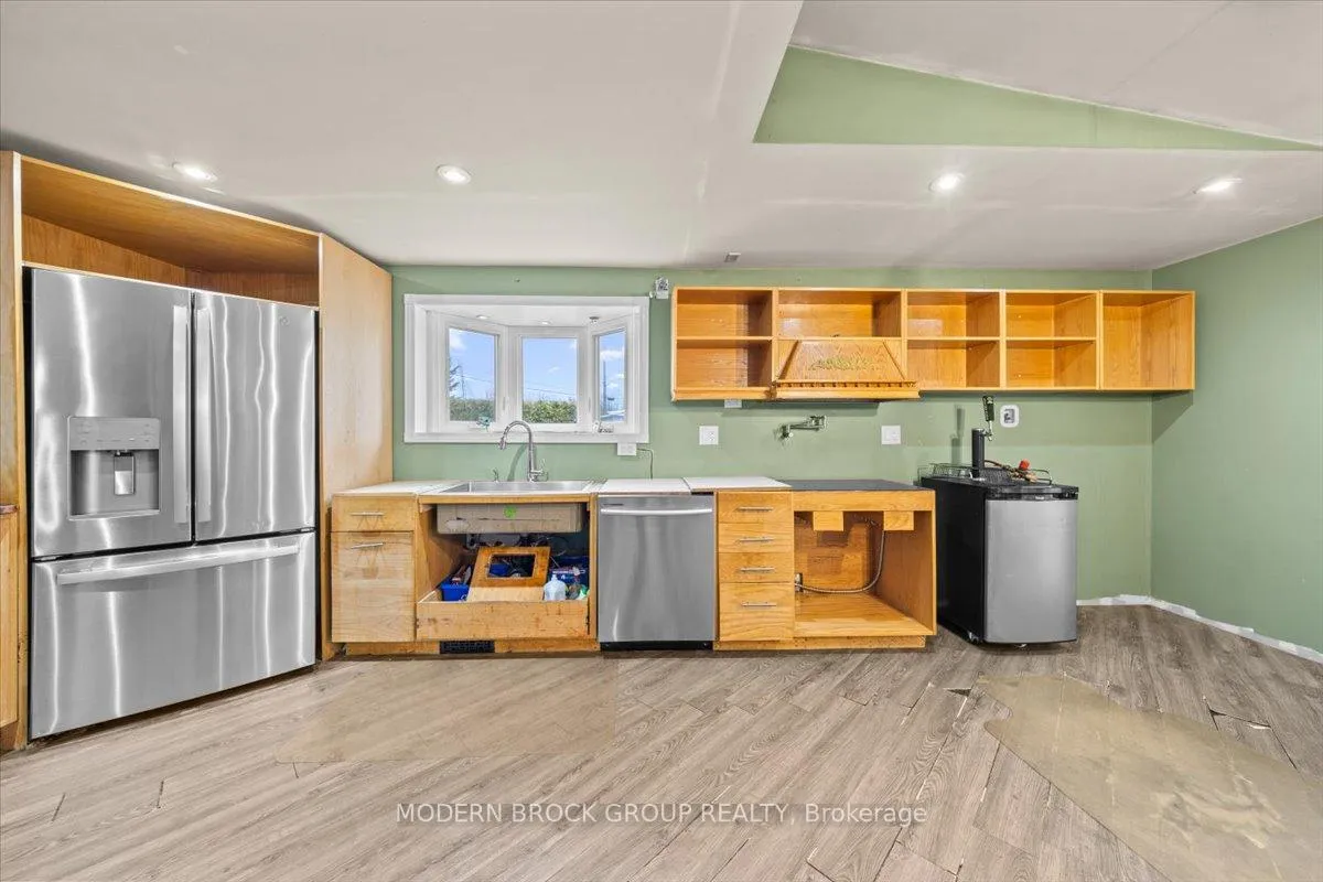 Photo 10 of Unit 69, 3535 St. Joseph Boulevard, Ottawa, Fallingbrook/Ridgemount — HOMEH