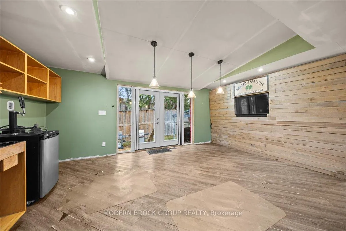 Photo 11 of Unit 69, 3535 St. Joseph Boulevard, Ottawa, Fallingbrook/Ridgemount — HOMEH