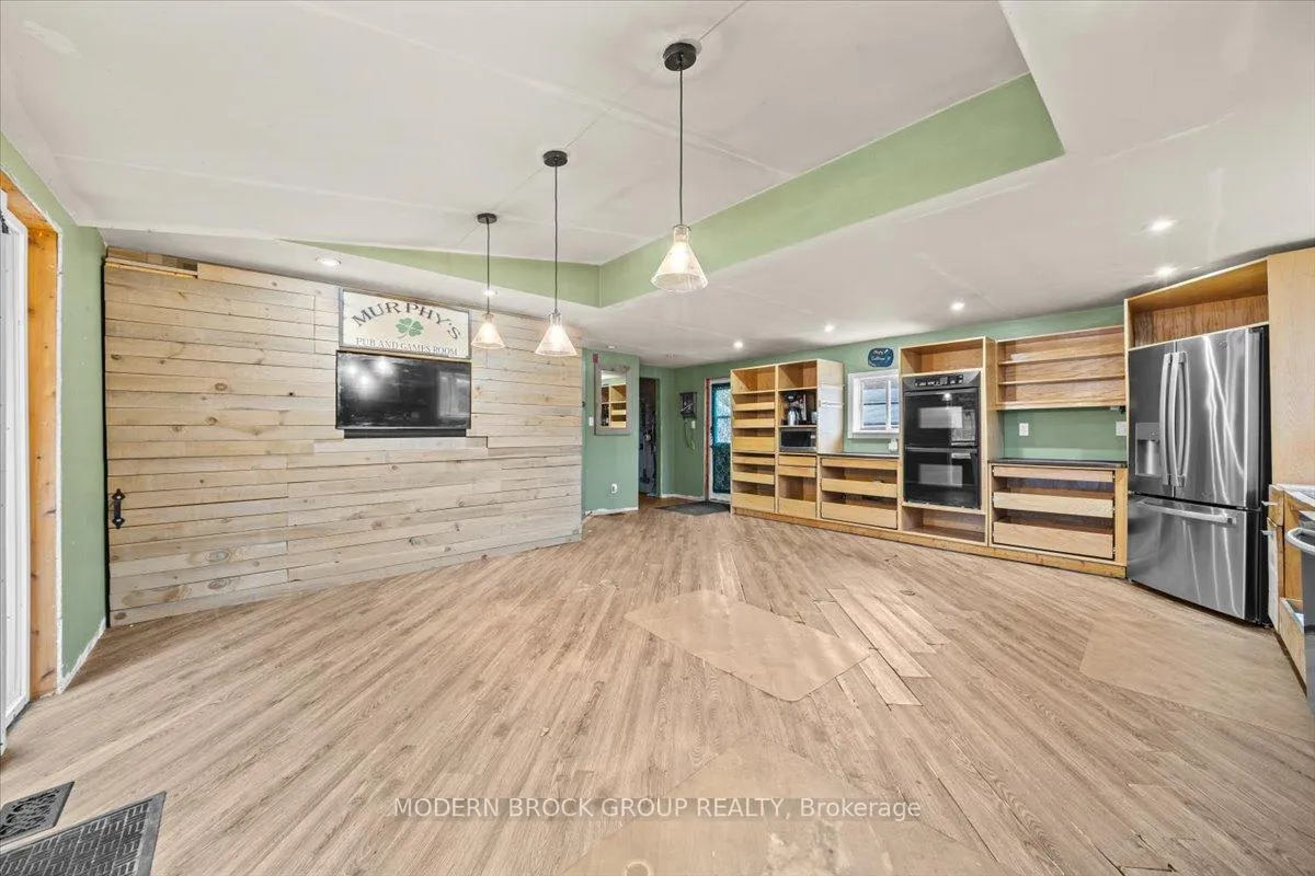 Photo 12 of Unit 69, 3535 St. Joseph Boulevard, Ottawa, Fallingbrook/Ridgemount — HOMEH