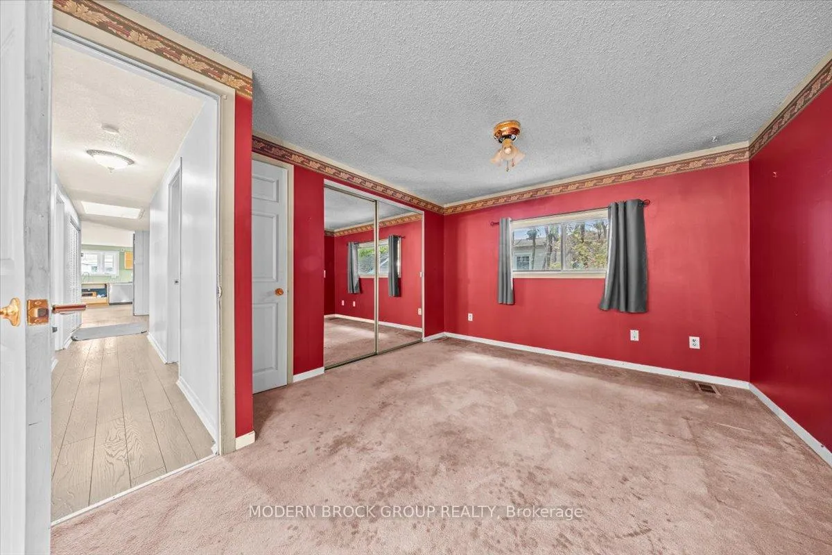 Photo 13 of Unit 69, 3535 St. Joseph Boulevard, Ottawa, Fallingbrook/Ridgemount — HOMEH