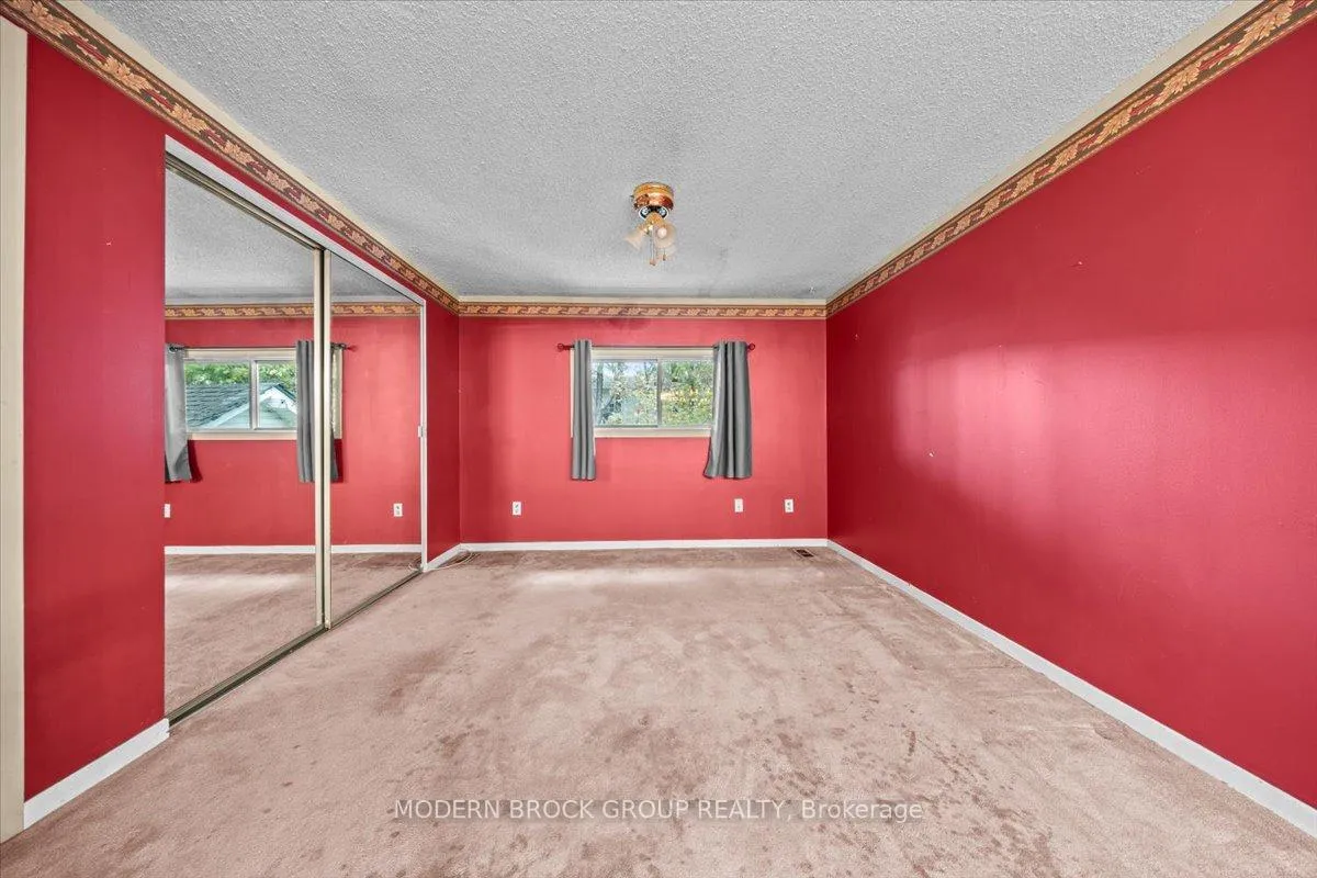 Photo 14 of Unit 69, 3535 St. Joseph Boulevard, Ottawa, Fallingbrook/Ridgemount — HOMEH
