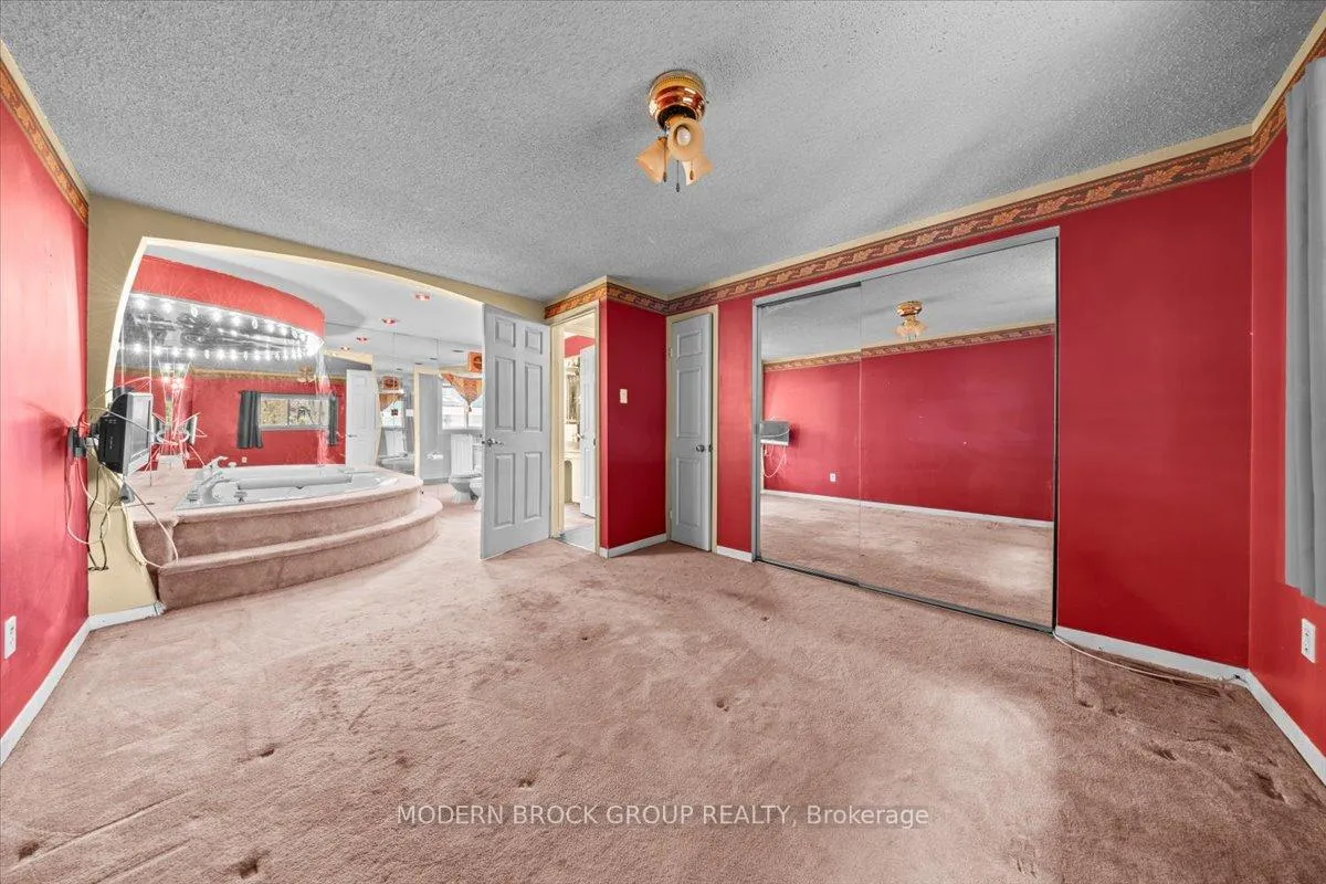 Photo 15 of Unit 69, 3535 St. Joseph Boulevard, Ottawa, Fallingbrook/Ridgemount — HOMEH