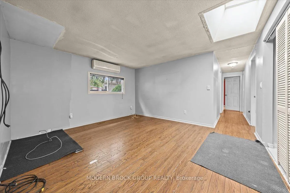Photo 19 of Unit 69, 3535 St. Joseph Boulevard, Ottawa, Fallingbrook/Ridgemount — HOMEH