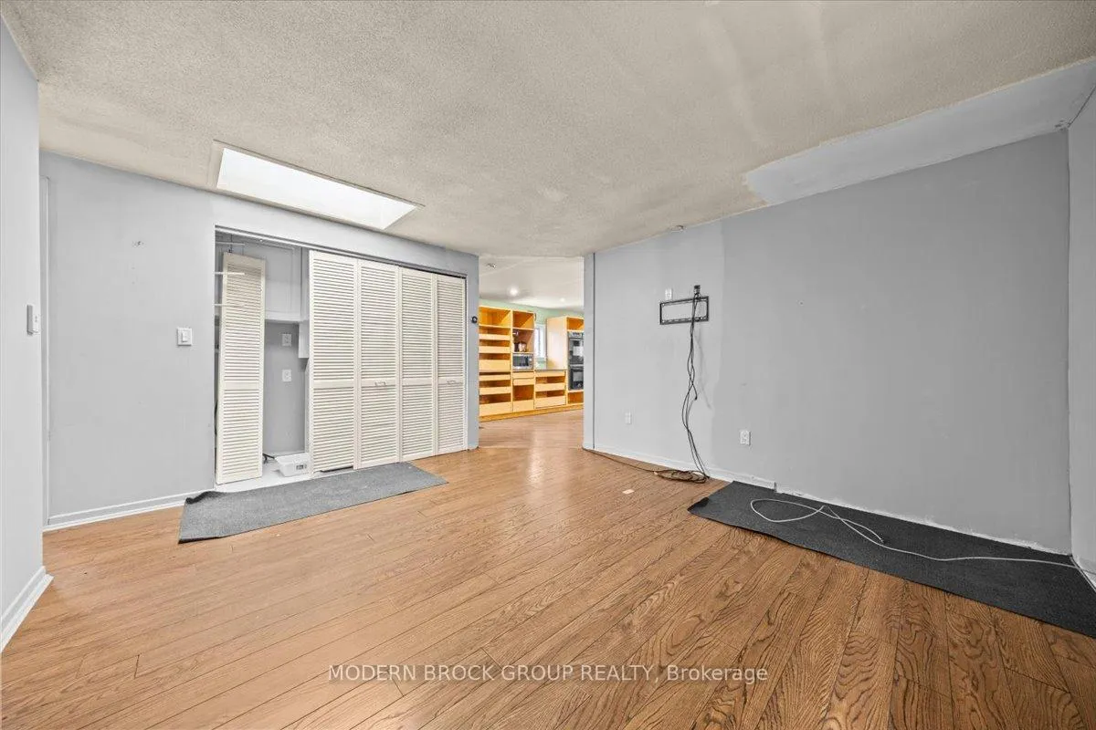 Photo 20 of Unit 69, 3535 St. Joseph Boulevard, Ottawa, Fallingbrook/Ridgemount — HOMEH