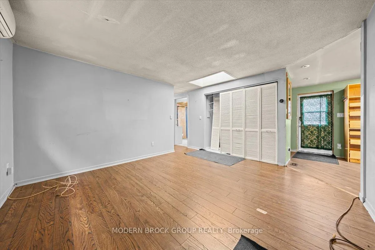 Photo 21 of Unit 69, 3535 St. Joseph Boulevard, Ottawa, Fallingbrook/Ridgemount — HOMEH