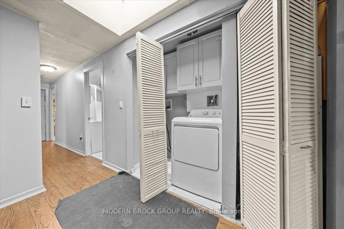 Photo 22 of Unit 69, 3535 St. Joseph Boulevard, Ottawa, Fallingbrook/Ridgemount — HOMEH