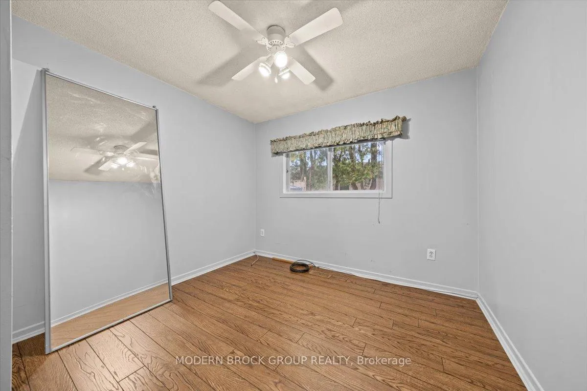 Photo 23 of Unit 69, 3535 St. Joseph Boulevard, Ottawa, Fallingbrook/Ridgemount — HOMEH