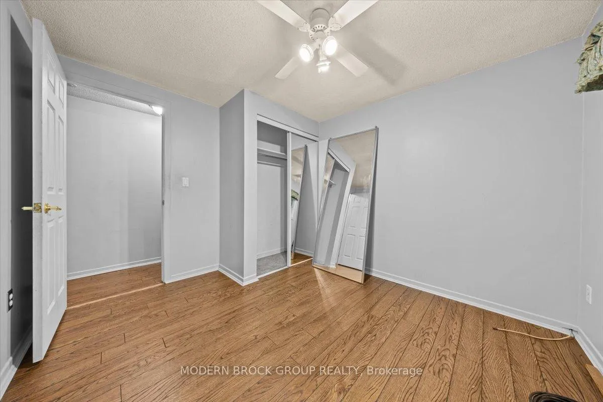 Photo 24 of Unit 69, 3535 St. Joseph Boulevard, Ottawa, Fallingbrook/Ridgemount — HOMEH