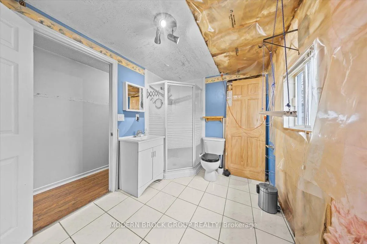 Photo 25 of Unit 69, 3535 St. Joseph Boulevard, Ottawa, Fallingbrook/Ridgemount — HOMEH