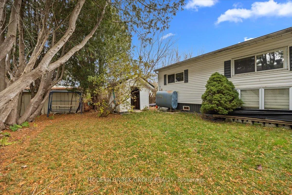 Photo 26 of Unit 69, 3535 St. Joseph Boulevard, Ottawa, Fallingbrook/Ridgemount — HOMEH