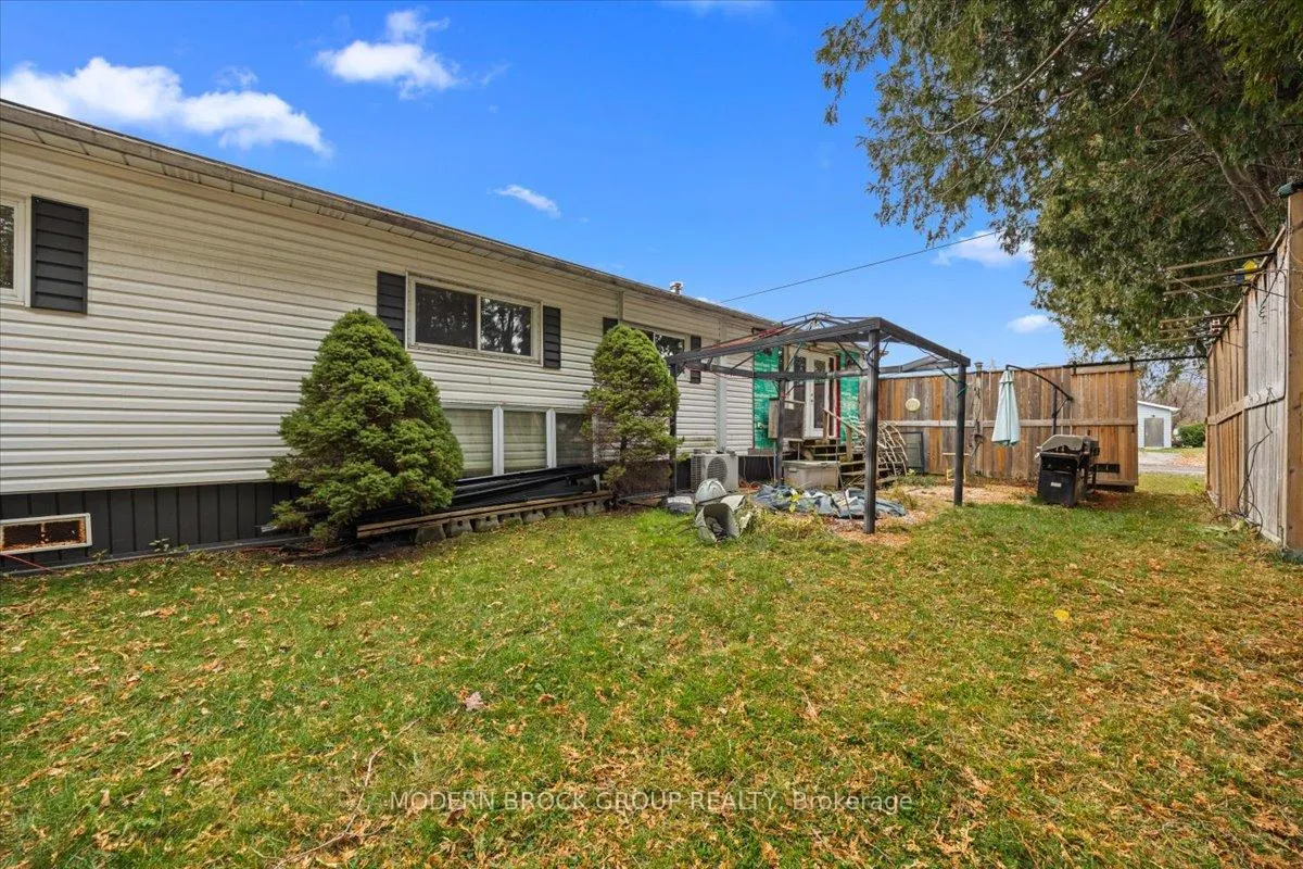 Photo 27 of Unit 69, 3535 St. Joseph Boulevard, Ottawa, Fallingbrook/Ridgemount — HOMEH