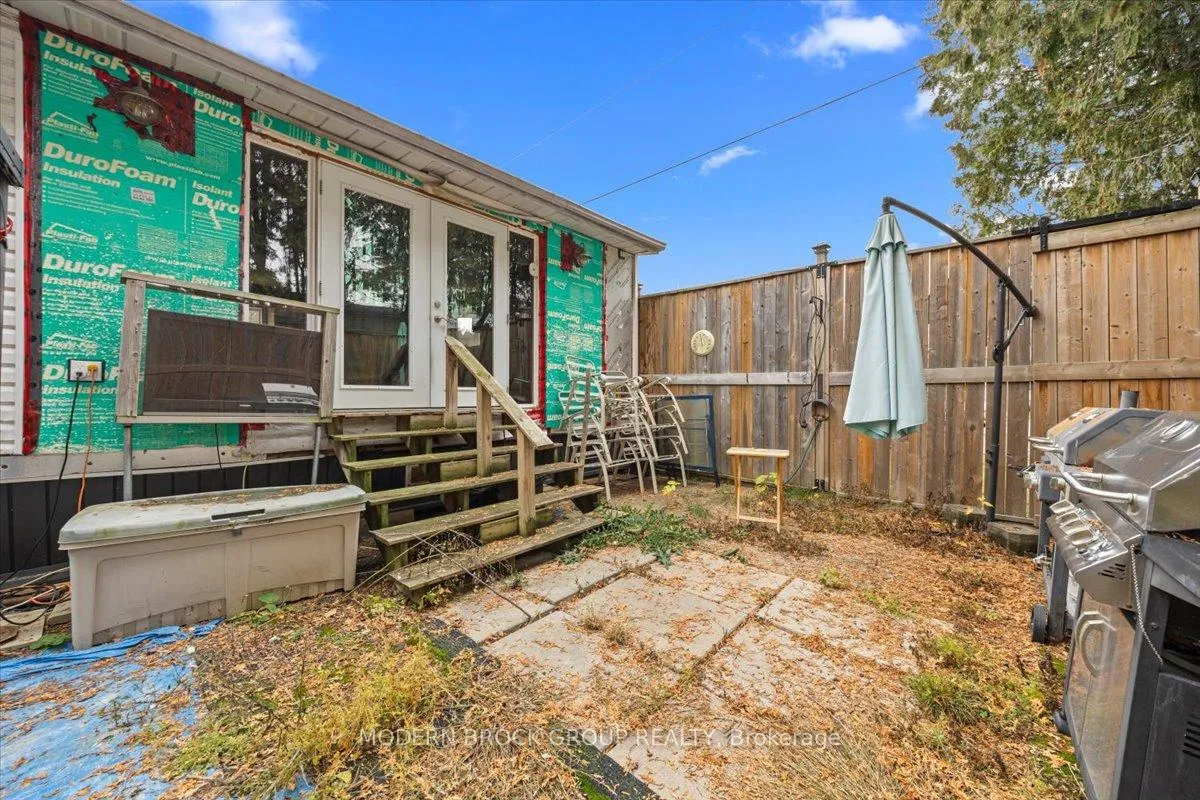 Photo 28 of Unit 69, 3535 St. Joseph Boulevard, Ottawa, Fallingbrook/Ridgemount — HOMEH