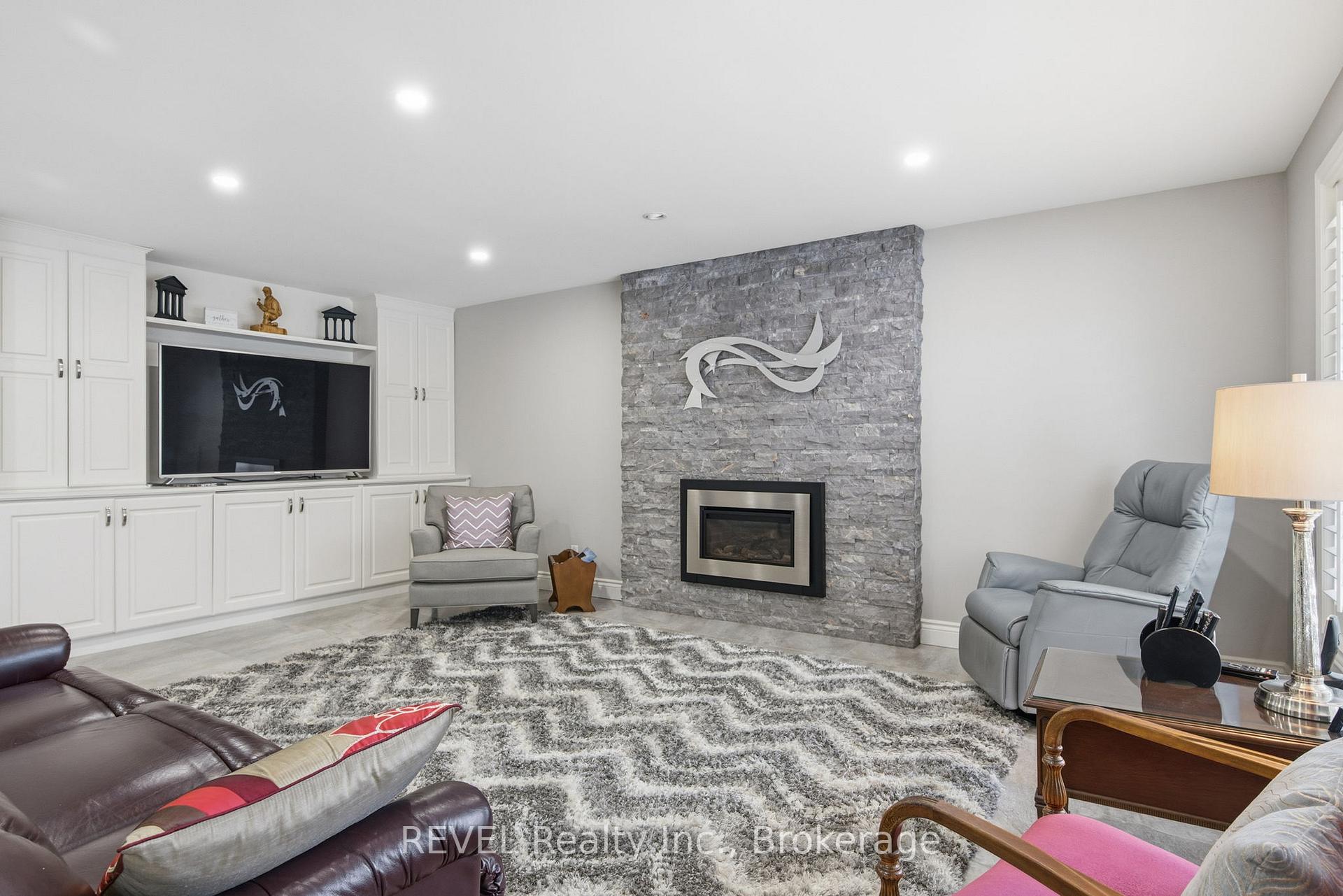 Photo 20 of 4 Kevin Drive, Pelham, Fonthill — HOMEH