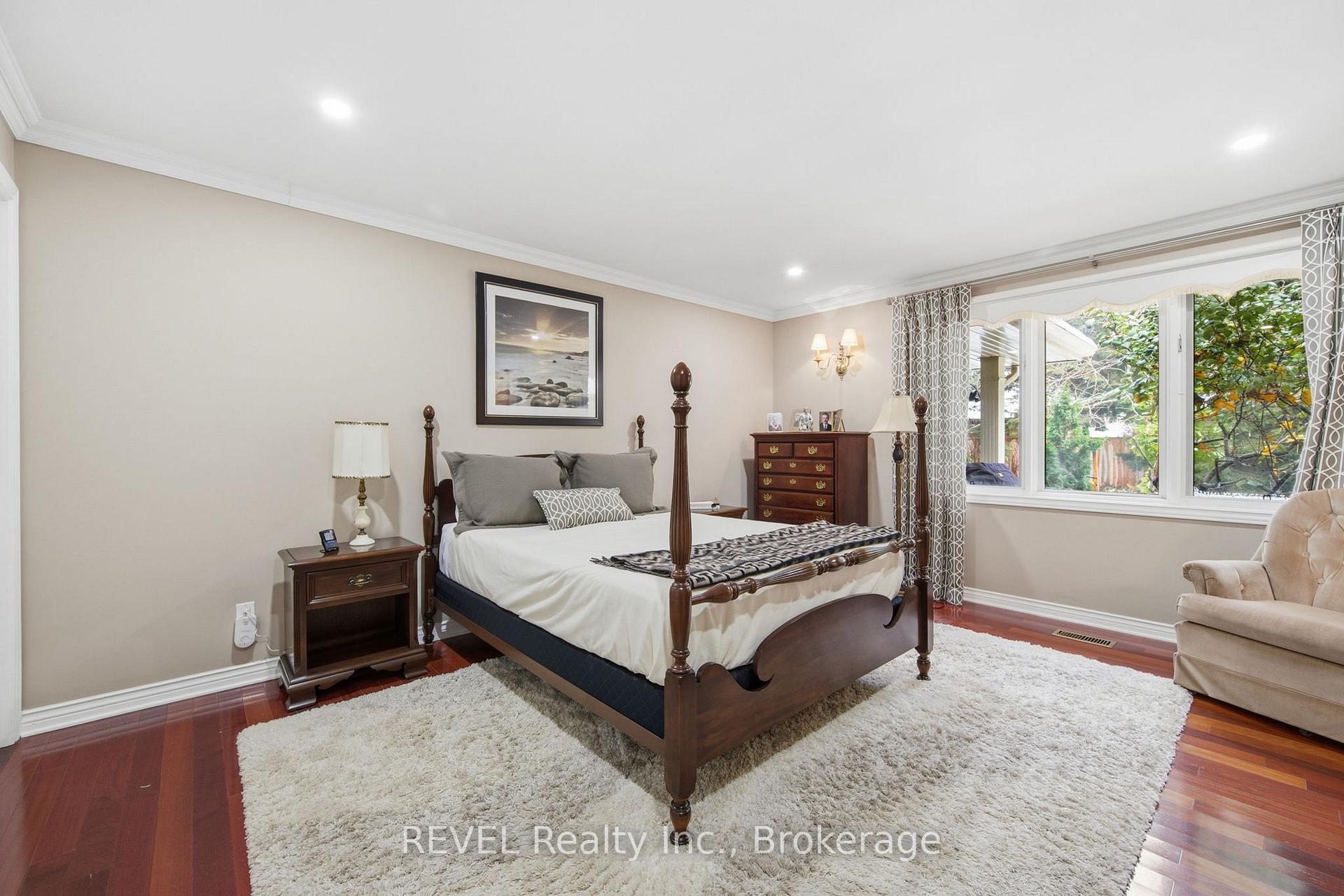 Photo 24 of 4 Kevin Drive, Pelham, Fonthill — HOMEH