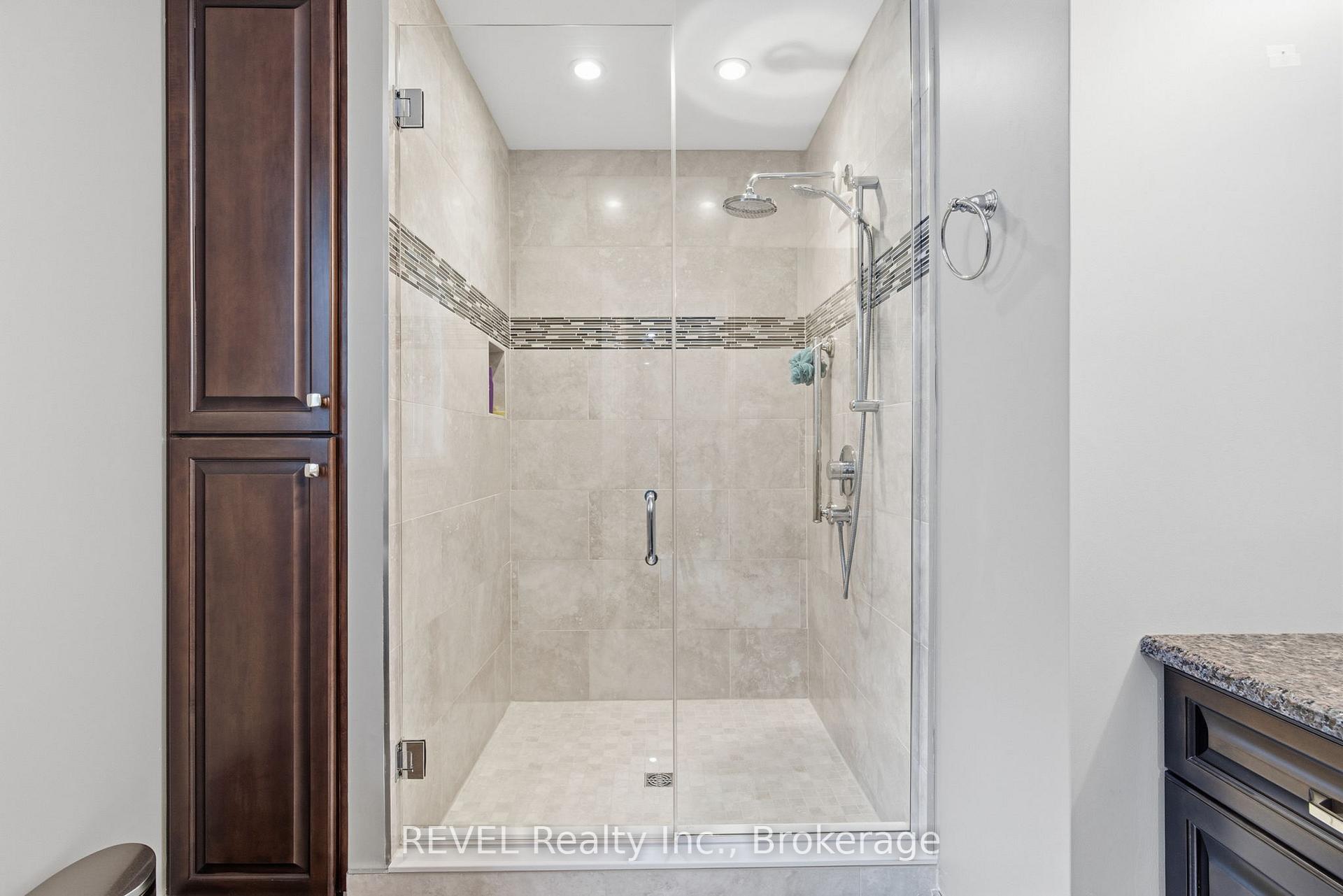 Photo 27 of 4 Kevin Drive, Pelham, Fonthill — HOMEH