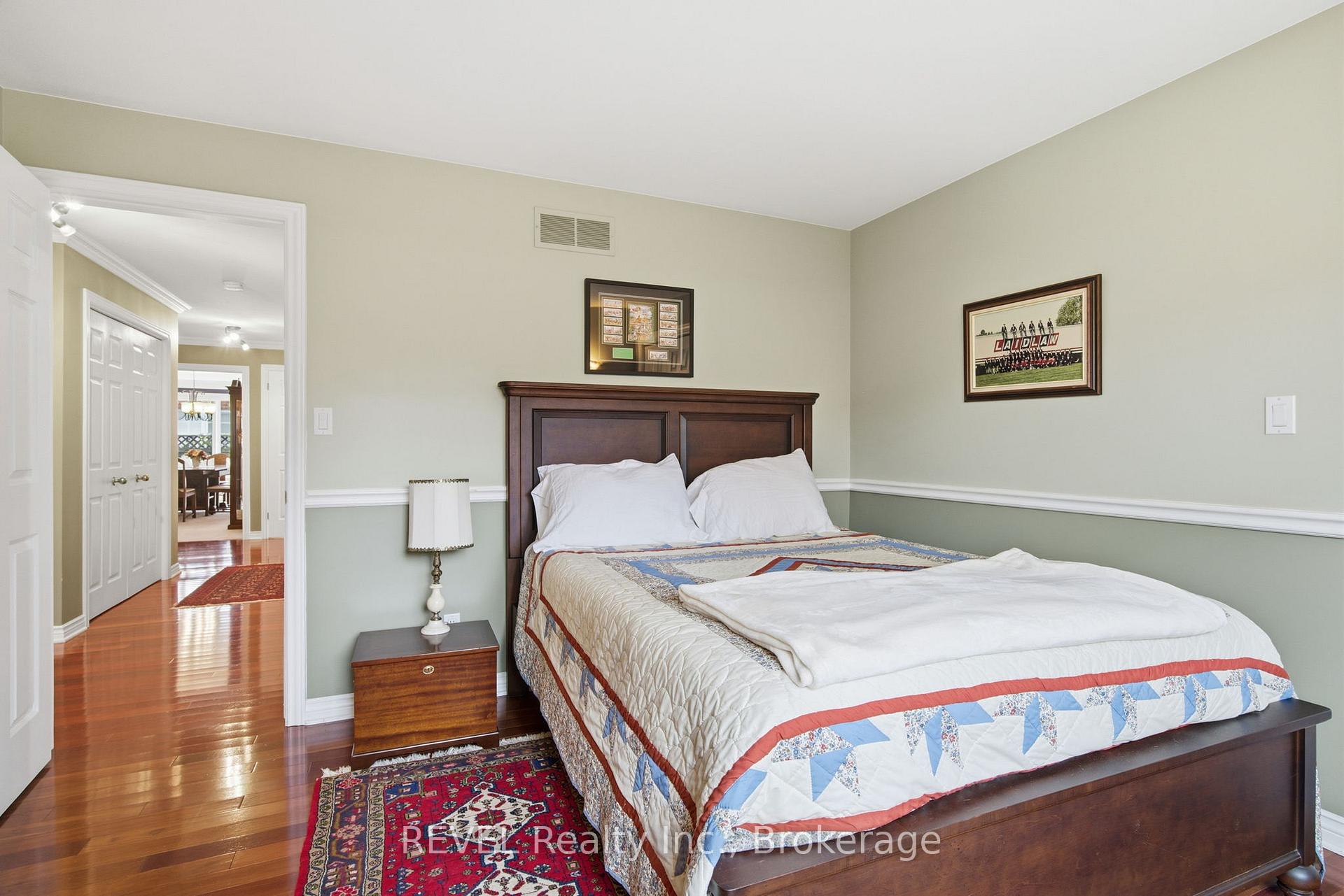 Photo 28 of 4 Kevin Drive, Pelham, Fonthill — HOMEH