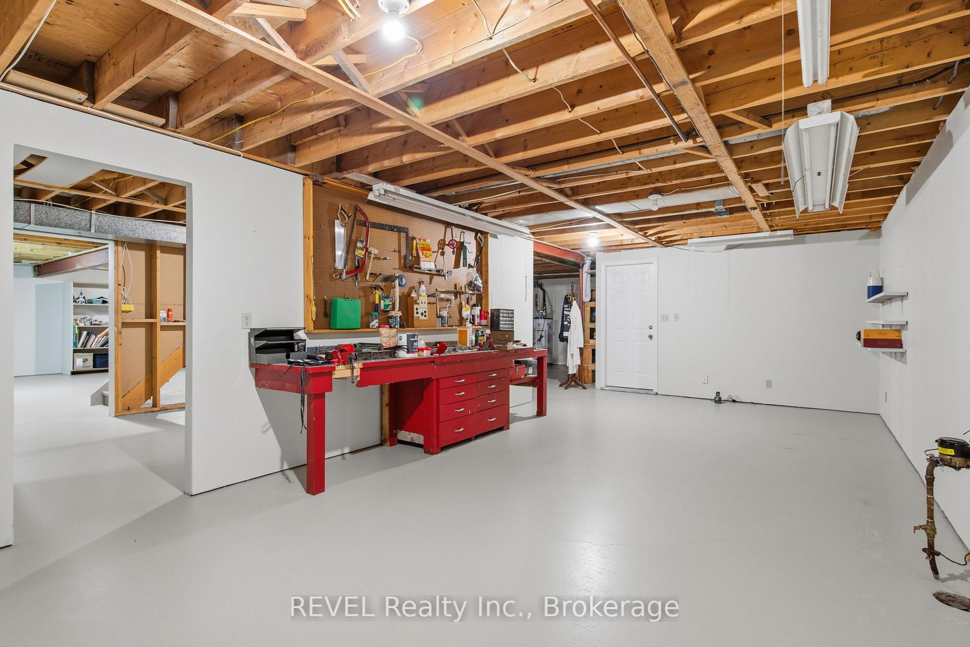 Photo 36 of 4 Kevin Drive, Pelham, Fonthill — HOMEH