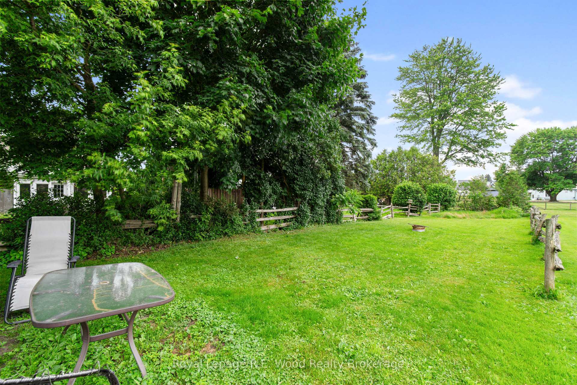 Photo 8 of 29 King Crescent, Norfolk, Courtland — HOMEH