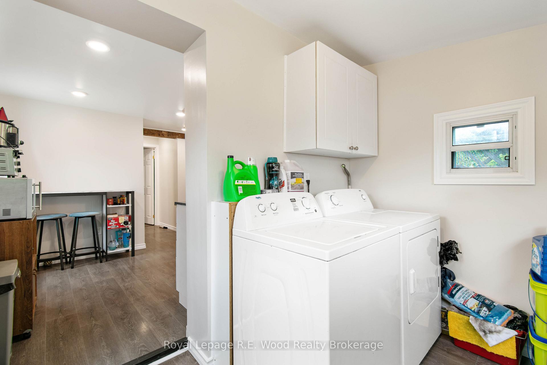 Photo 13 of 29 King Crescent, Norfolk, Courtland — HOMEH