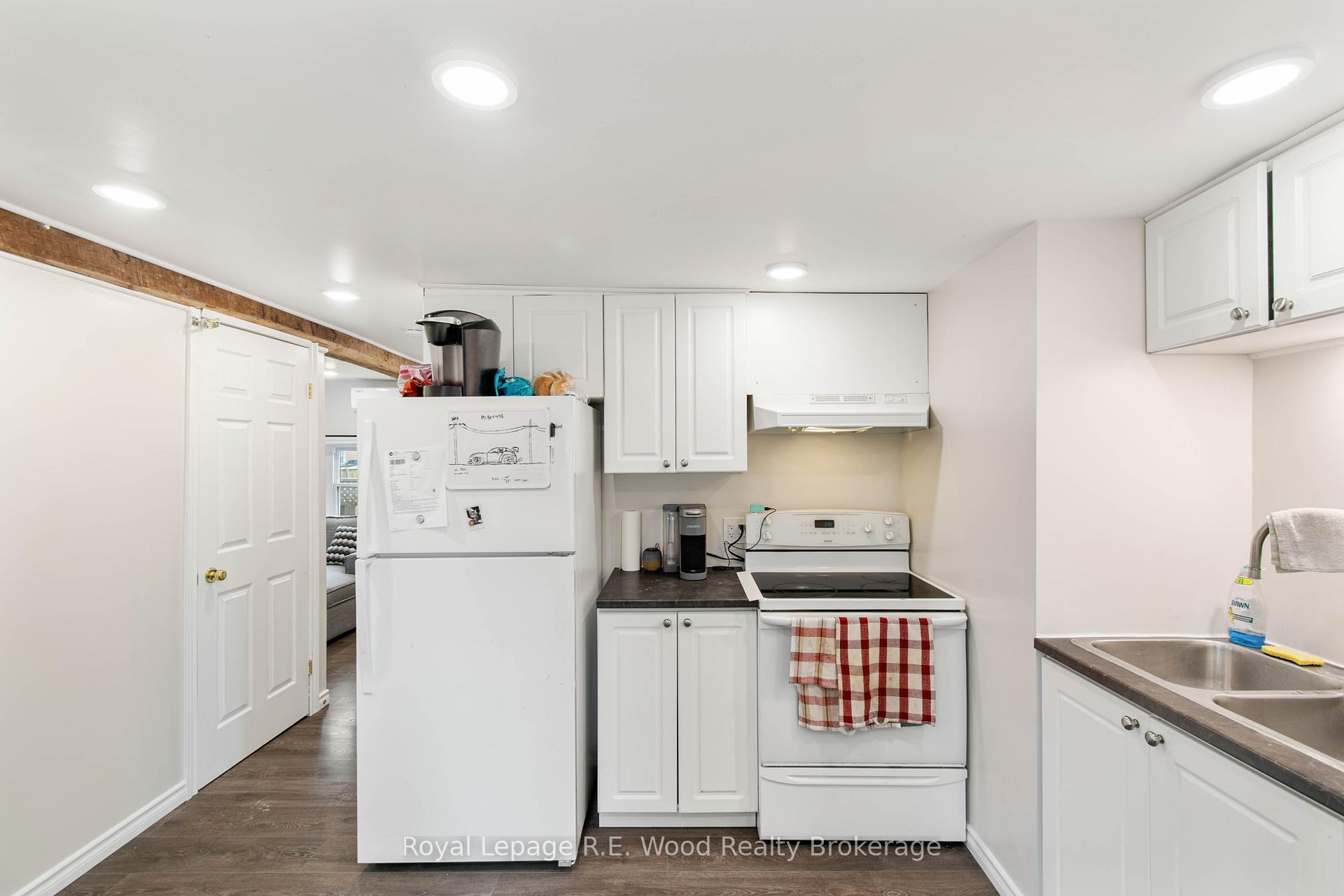 Photo 14 of 29 King Crescent, Norfolk, Courtland — HOMEH