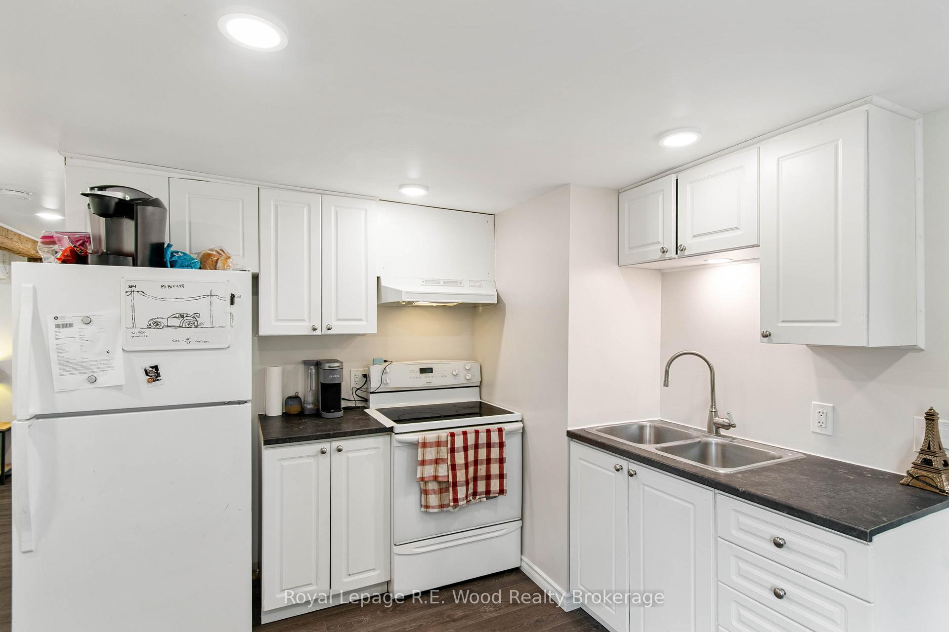 Photo 15 of 29 King Crescent, Norfolk, Courtland — HOMEH