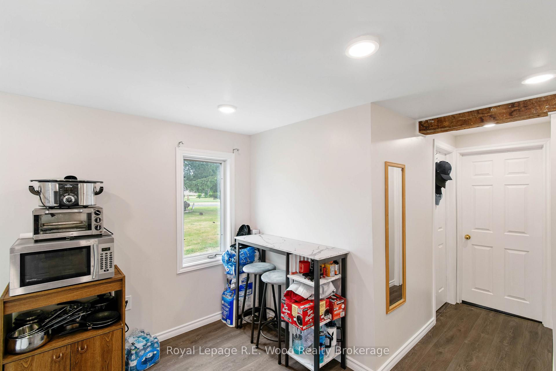 Photo 17 of 29 King Crescent, Norfolk, Courtland — HOMEH
