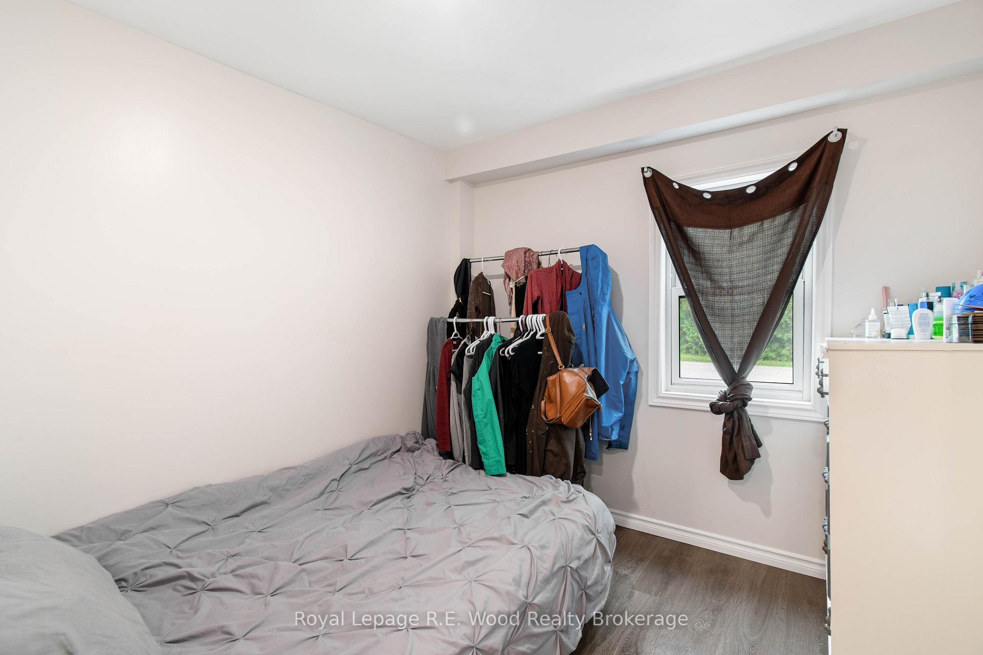 Photo 19 of 29 King Crescent, Norfolk, Courtland — HOMEH