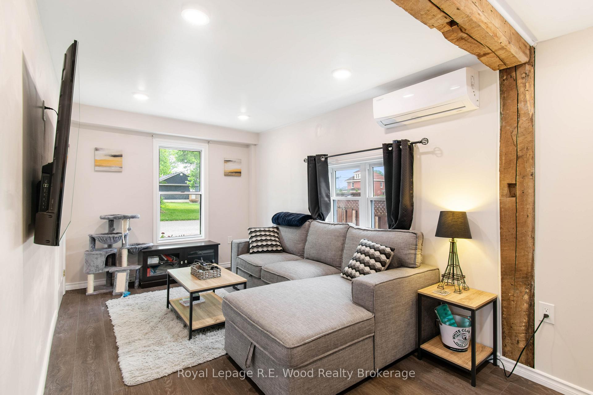 Photo 20 of 29 King Crescent, Norfolk, Courtland — HOMEH
