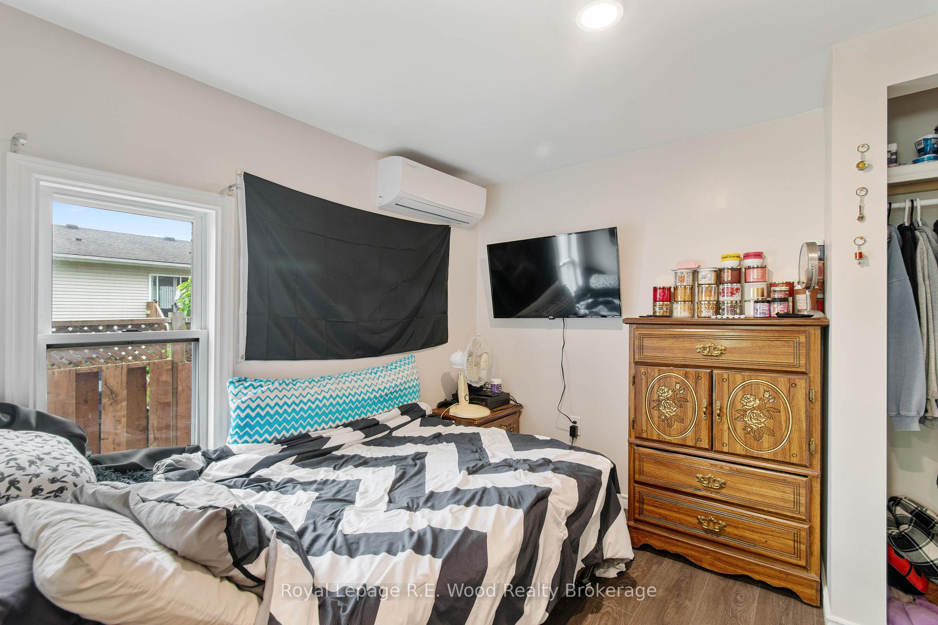 Photo 23 of 29 King Crescent, Norfolk, Courtland — HOMEH
