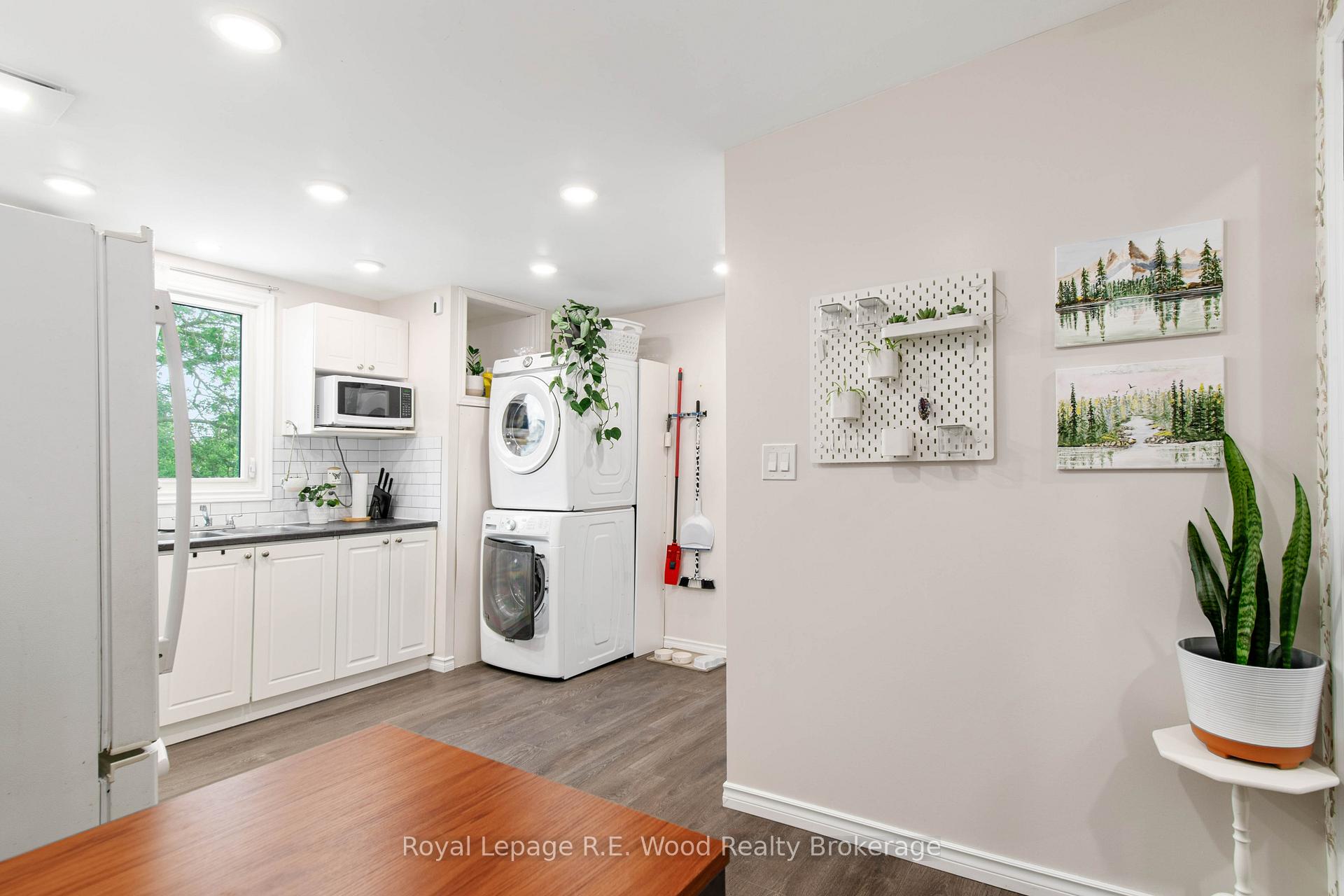 Photo 31 of 29 King Crescent, Norfolk, Courtland — HOMEH