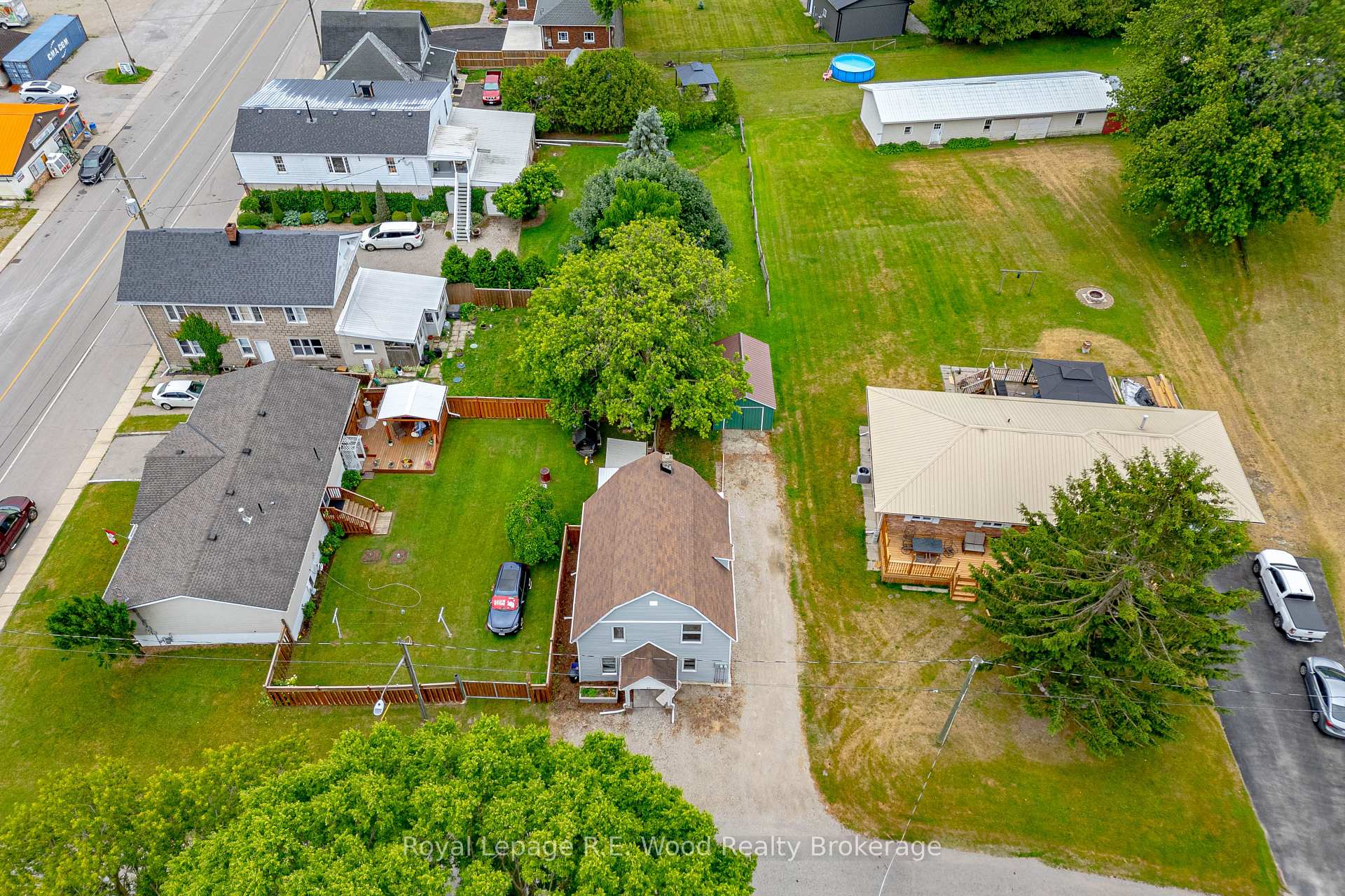 Photo 39 of 29 King Crescent, Norfolk, Courtland — HOMEH