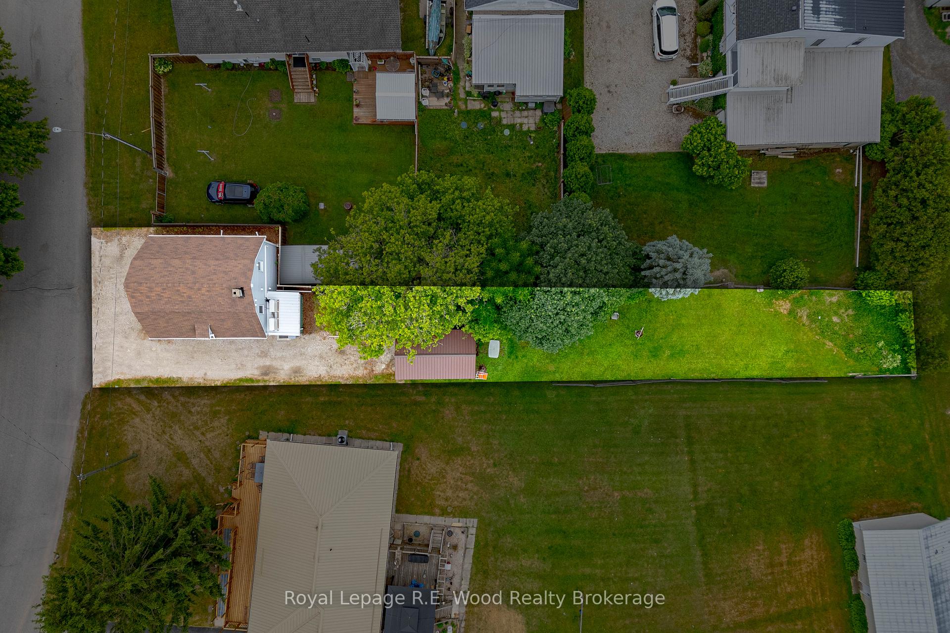 Photo 40 of 29 King Crescent, Norfolk, Courtland — HOMEH