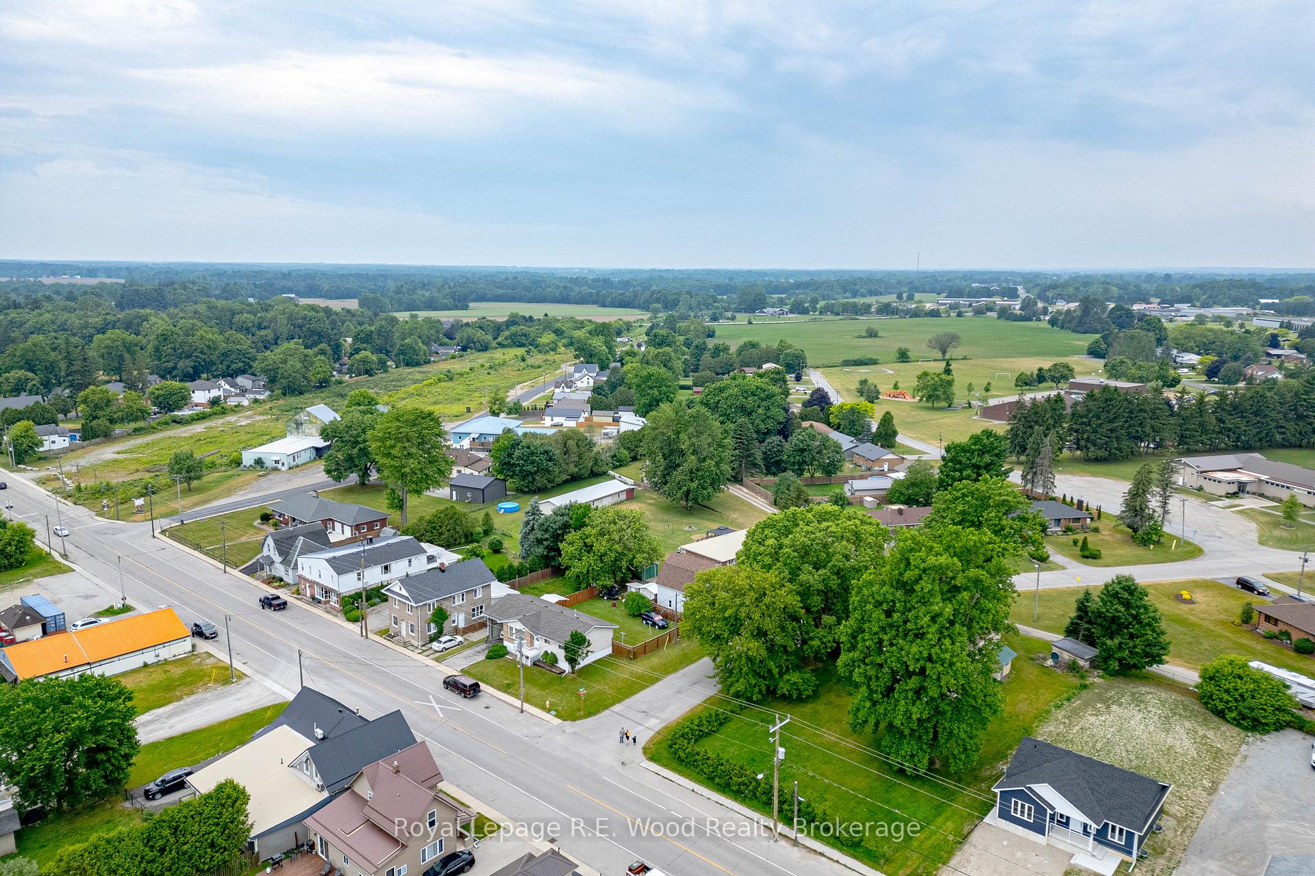 Photo 41 of 29 King Crescent, Norfolk, Courtland — HOMEH