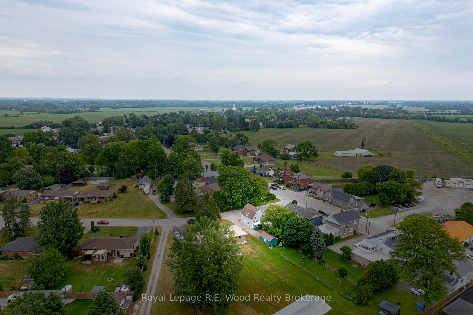 Photo 42 of 29 King Crescent, Norfolk, Courtland — HOMEH