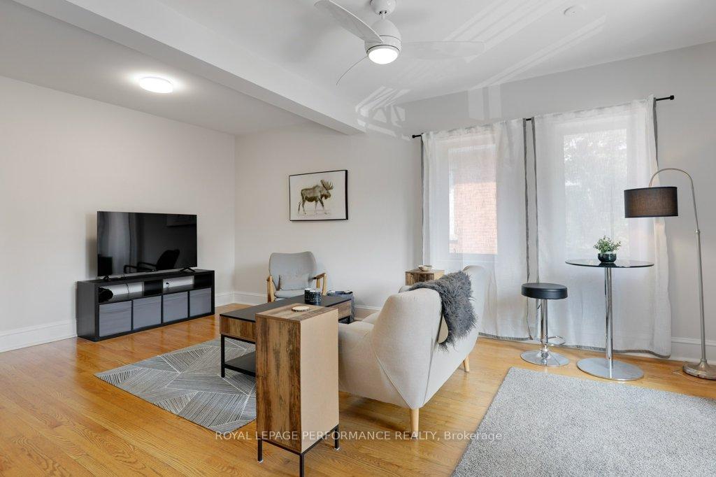 Photo 7 of Unit 2, 50 Delaware Avenue, Ottawa, Ottawa Centre/Golden Triangle — HOMEH
