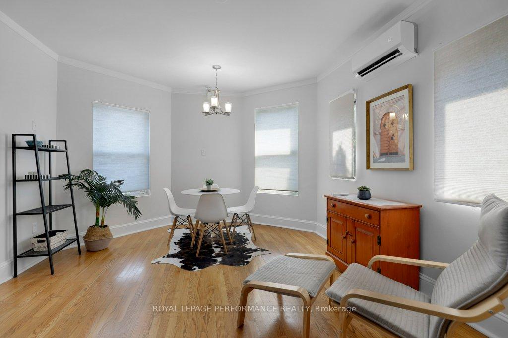 Photo 9 of Unit 2, 50 Delaware Avenue, Ottawa, Ottawa Centre/Golden Triangle — HOMEH