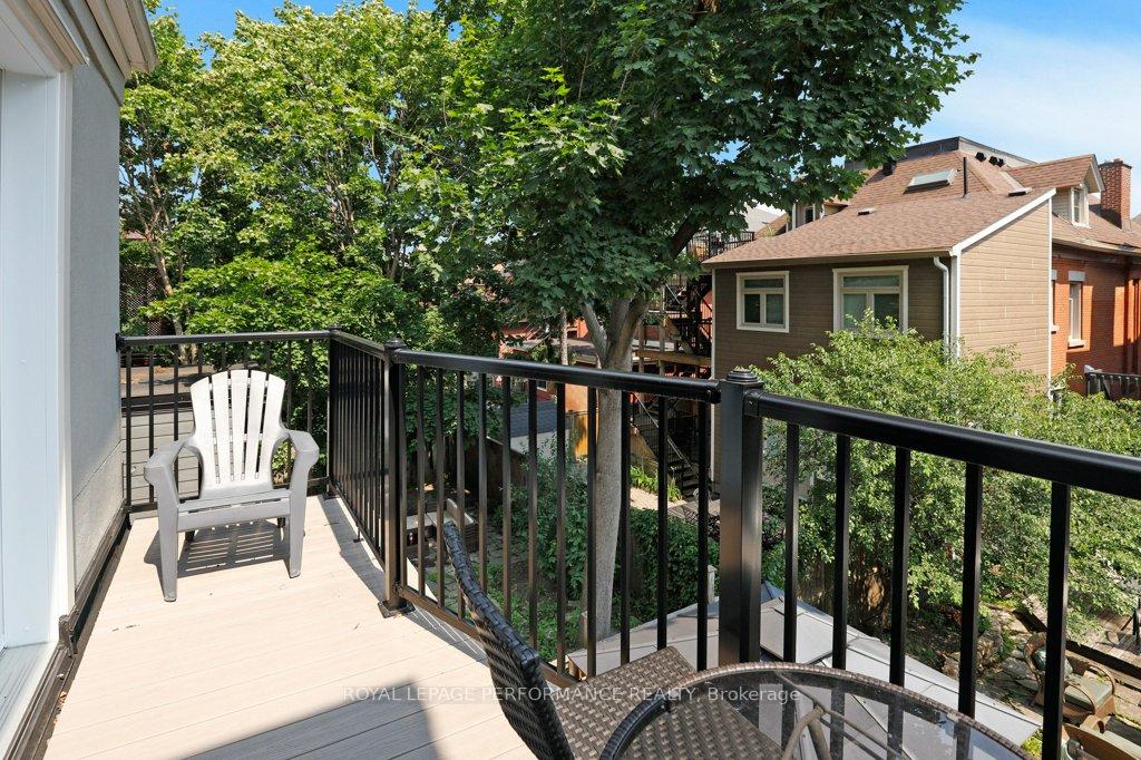 Photo 15 of Unit 2, 50 Delaware Avenue, Ottawa, Ottawa Centre/Golden Triangle — HOMEH