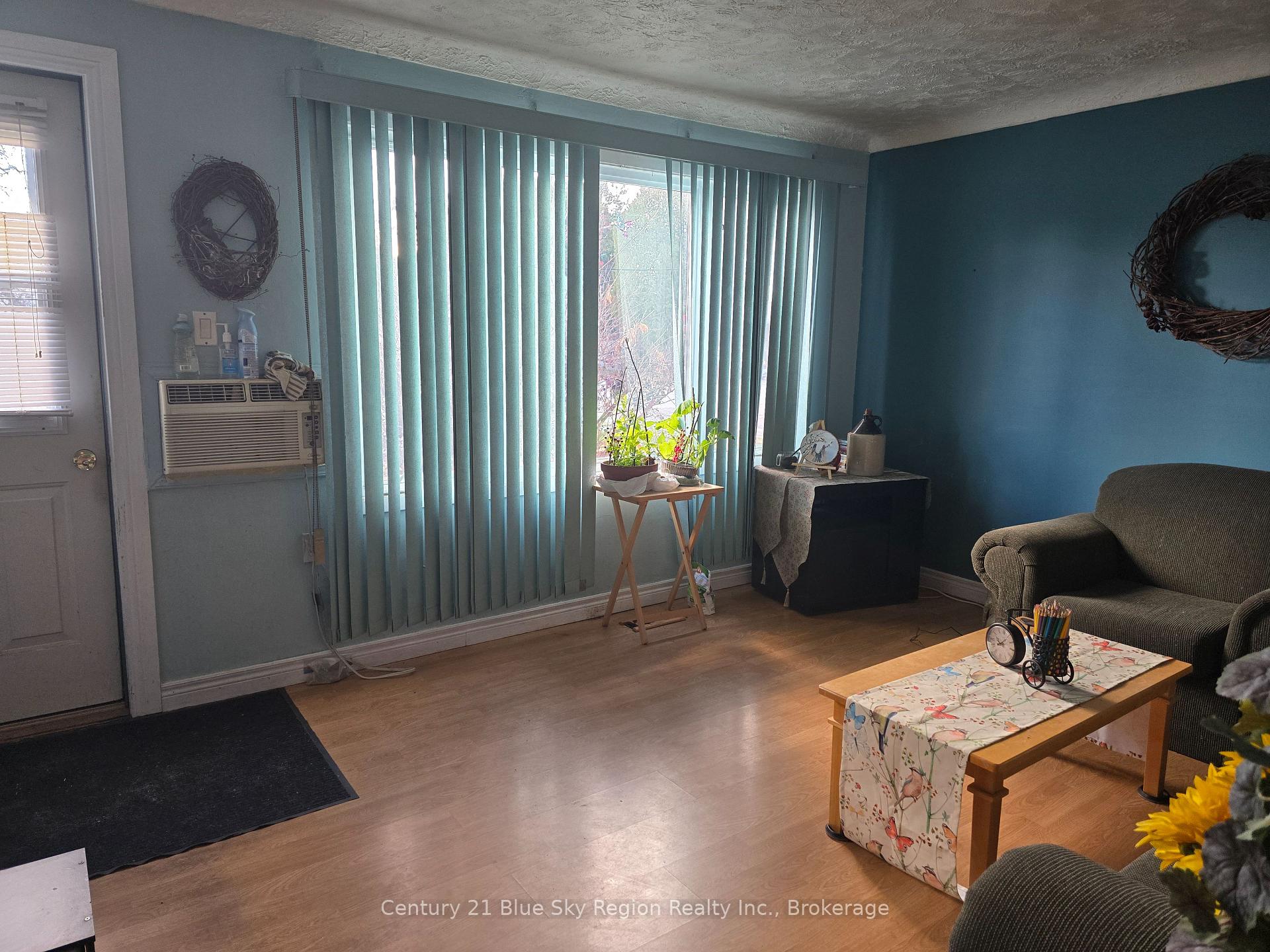 Photo 6 of 376 Albert Avenue, North Bay, Widdifield — HOMEH