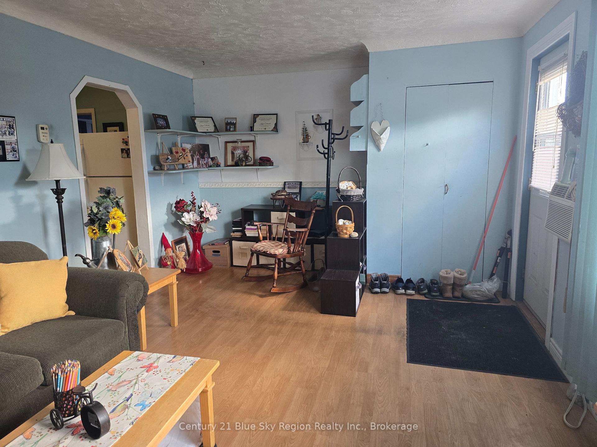 Photo 7 of 376 Albert Avenue, North Bay, Widdifield — HOMEH