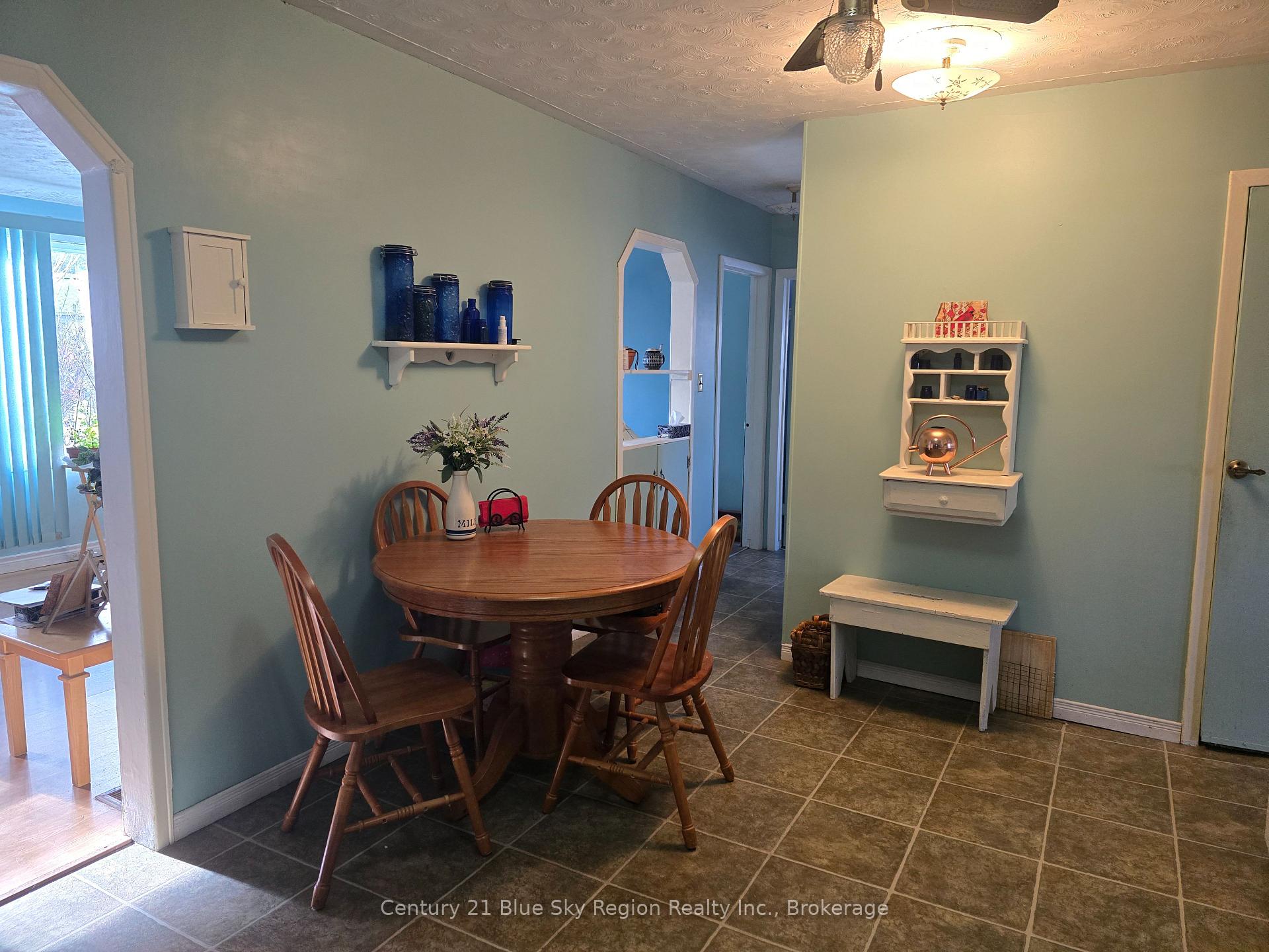 Photo 8 of 376 Albert Avenue, North Bay, Widdifield — HOMEH