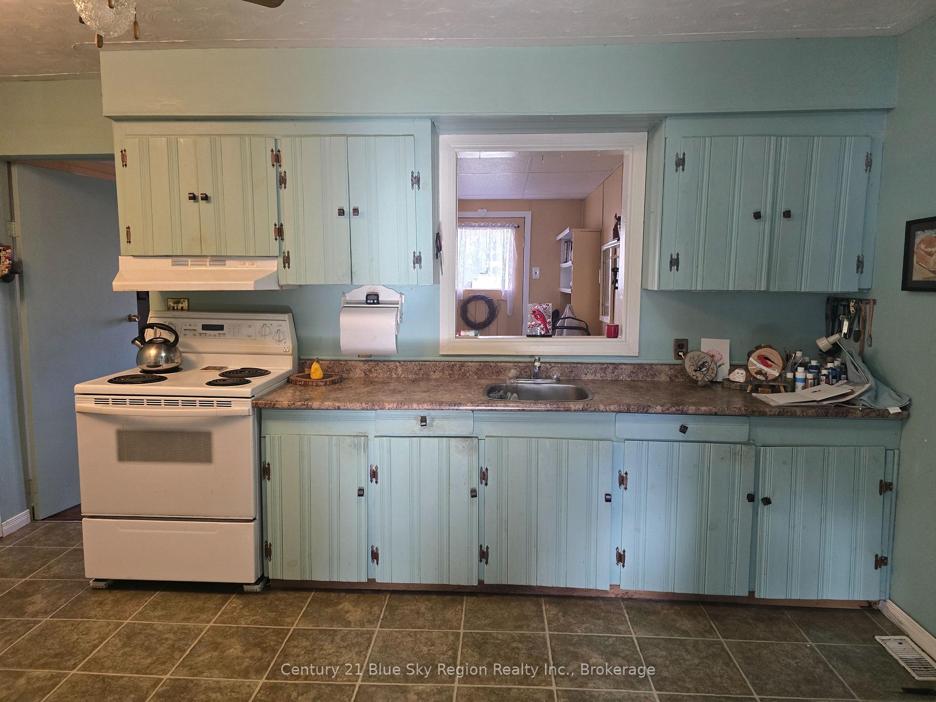 Photo 9 of 376 Albert Avenue, North Bay, Widdifield — HOMEH