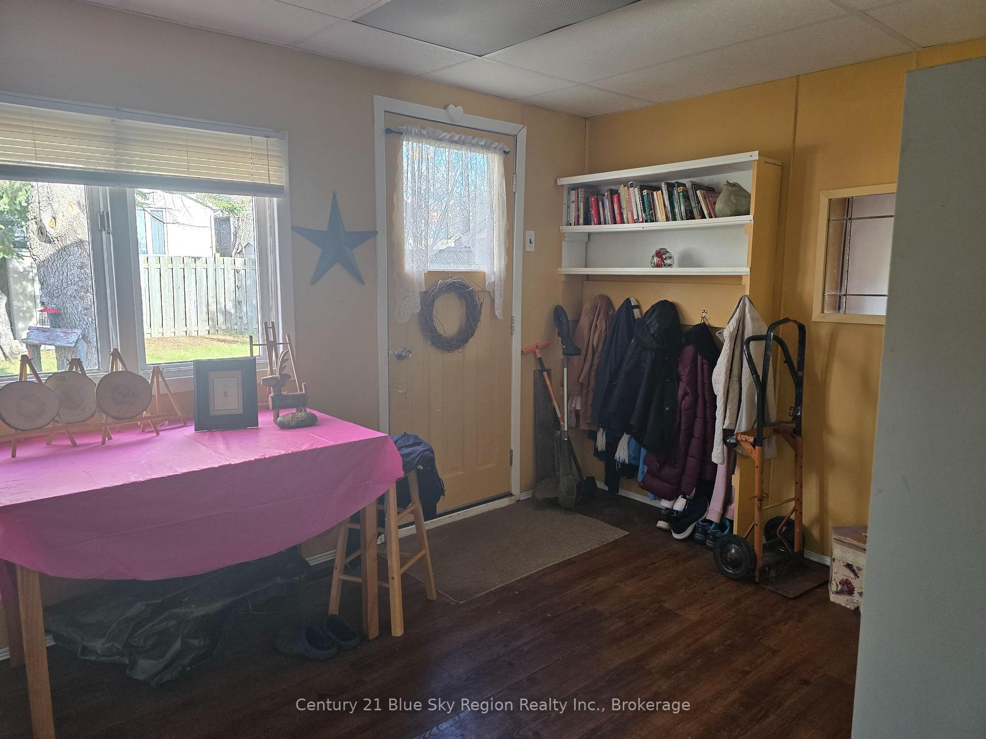 Photo 11 of 376 Albert Avenue, North Bay, Widdifield — HOMEH