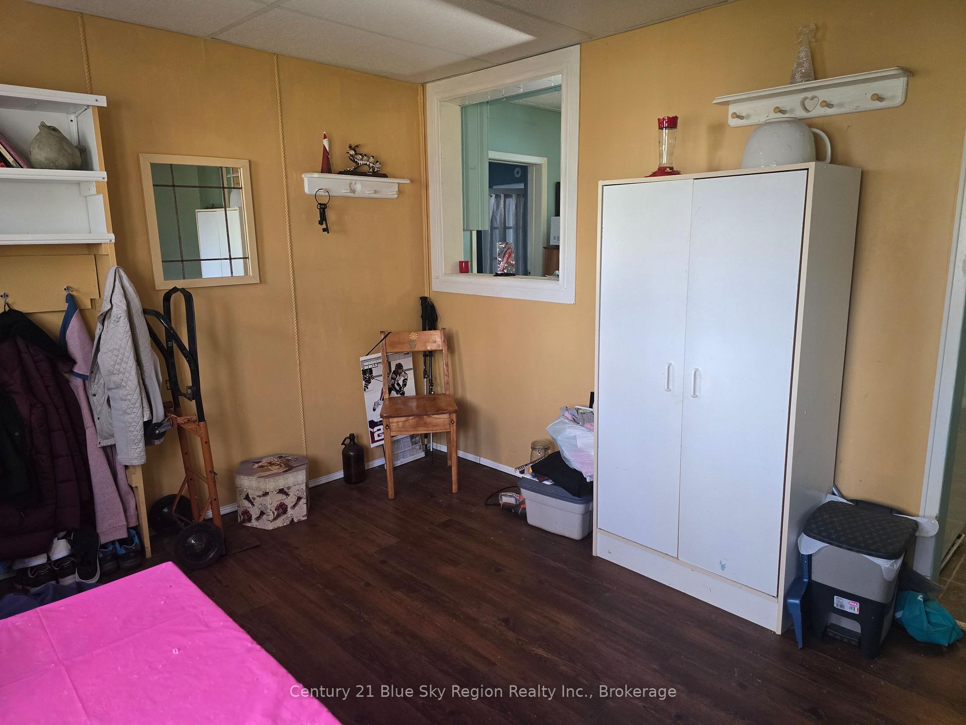 Photo 12 of 376 Albert Avenue, North Bay, Widdifield — HOMEH