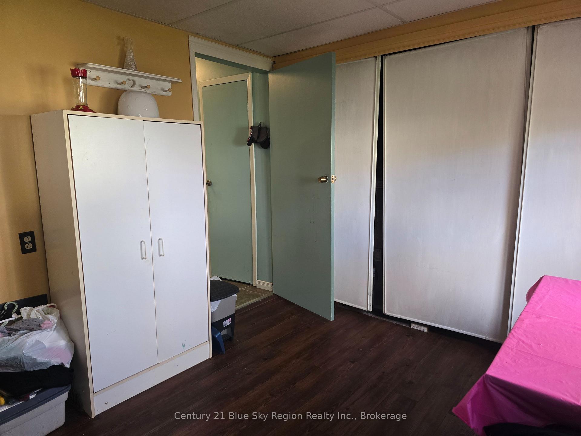 Photo 13 of 376 Albert Avenue, North Bay, Widdifield — HOMEH