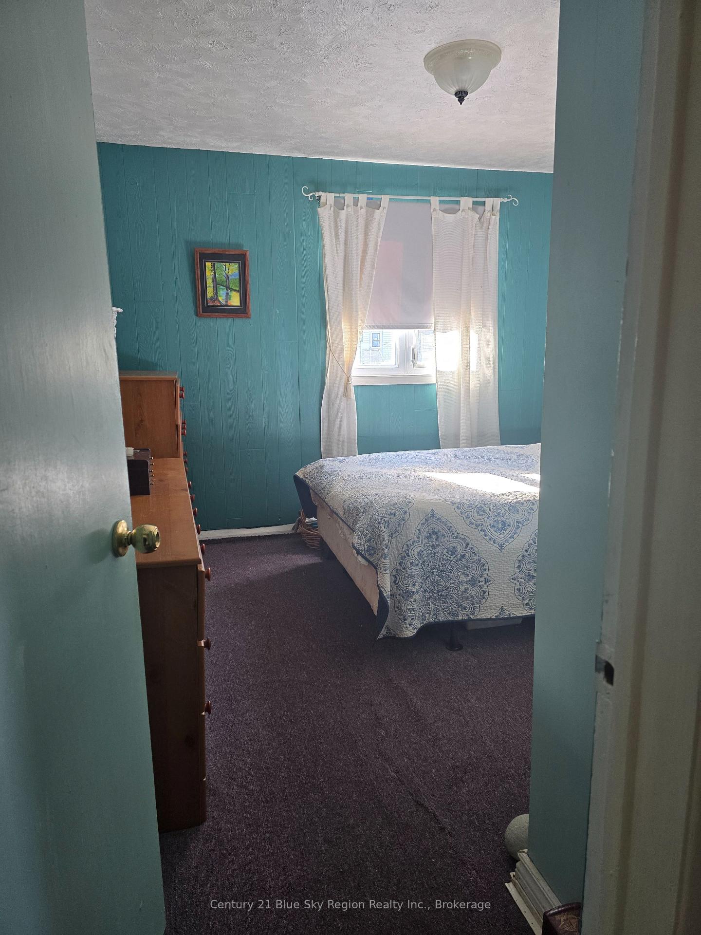 Photo 14 of 376 Albert Avenue, North Bay, Widdifield — HOMEH