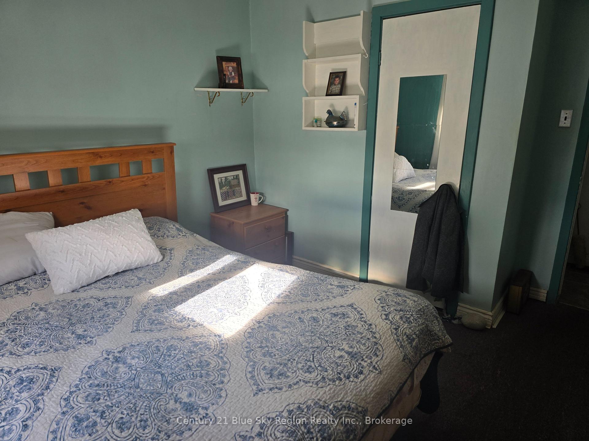 Photo 15 of 376 Albert Avenue, North Bay, Widdifield — HOMEH