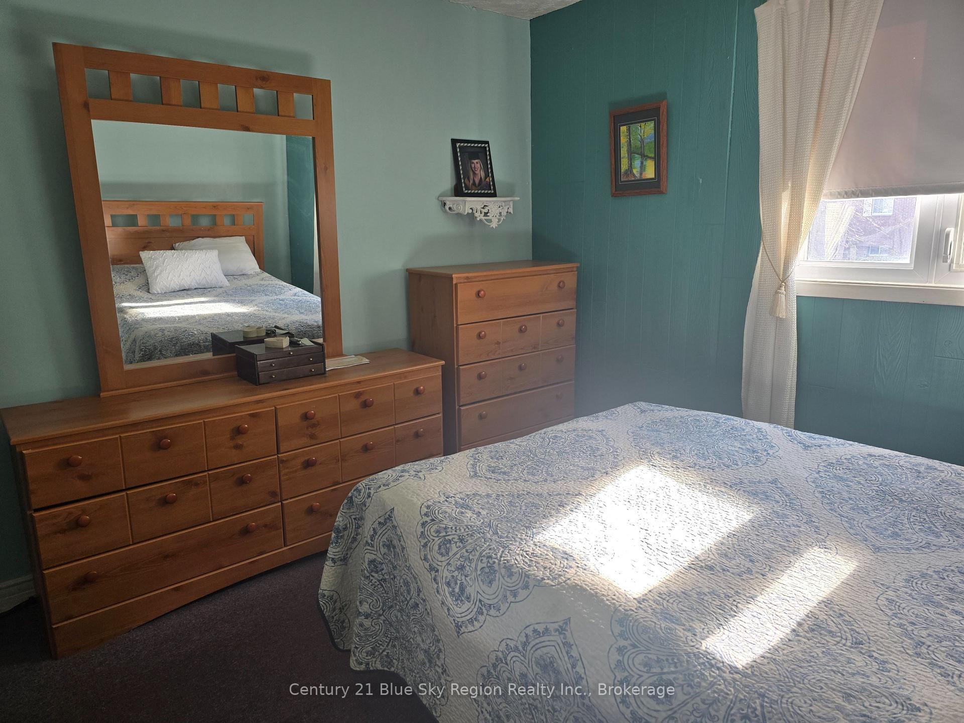 Photo 16 of 376 Albert Avenue, North Bay, Widdifield — HOMEH